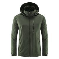 cms/erpbt/backend/web/uploads/erp/collection/images/Men Clothes/WangJi/EN0124736/img_b/EN0124736_img_b_1